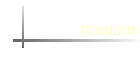 TES0506