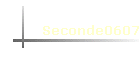 Seconde0607
