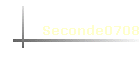 Seconde0708
